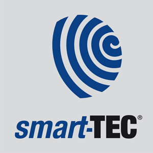 300x300-st-Logo 300x300-st-Logo