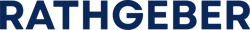 Logo_RATHGEBER_RGB