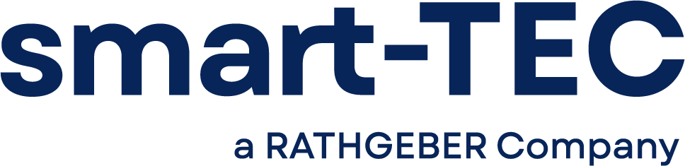 Logo_smart-TEC_Zusatz_blau 4c