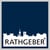 RATHGEBER_Logo_RGB-1