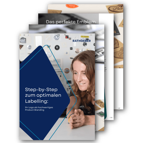 Whitepaper: Step-by-Step zum optimalen Labelling
