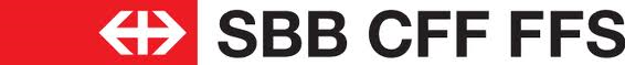 SBB Logo