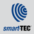 smarttech logo