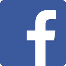 facebook-logo-bunt