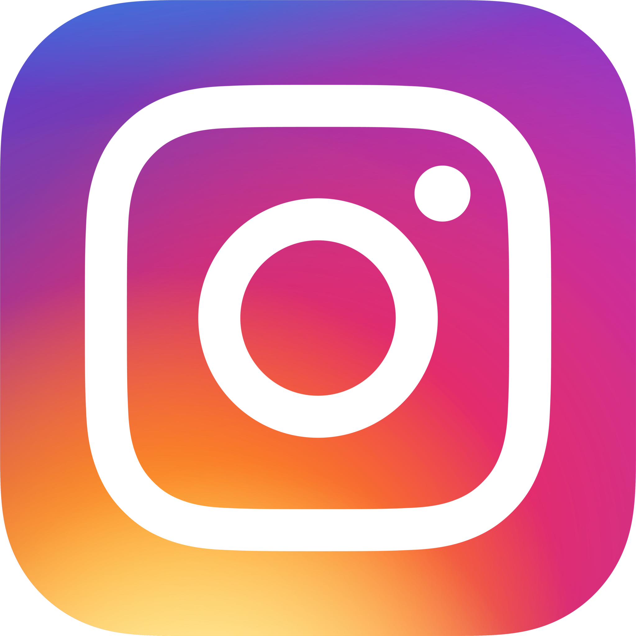 instagram-logo-bunt