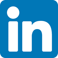 linkedin-logo-bunt