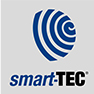 smart-TEC-logo