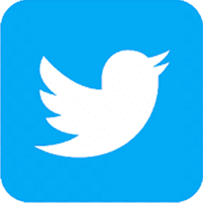 twitter-logo-bunt-1