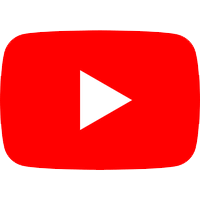 youtube-logo-bunt